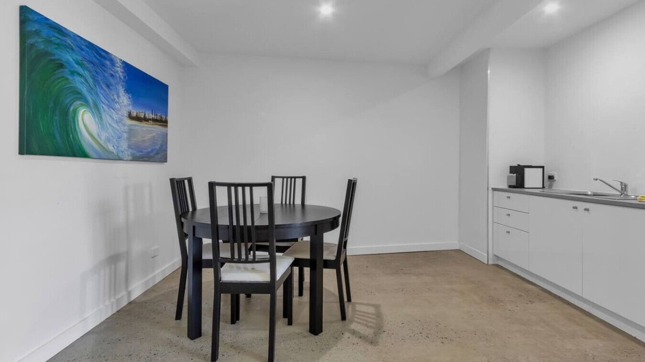 Photo of Others in Port Willunga