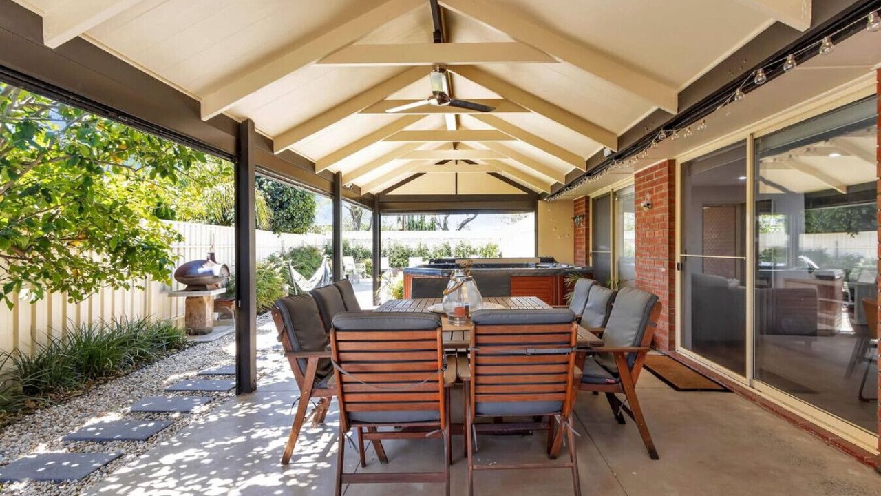 Photo of Outdoor in Port Willunga