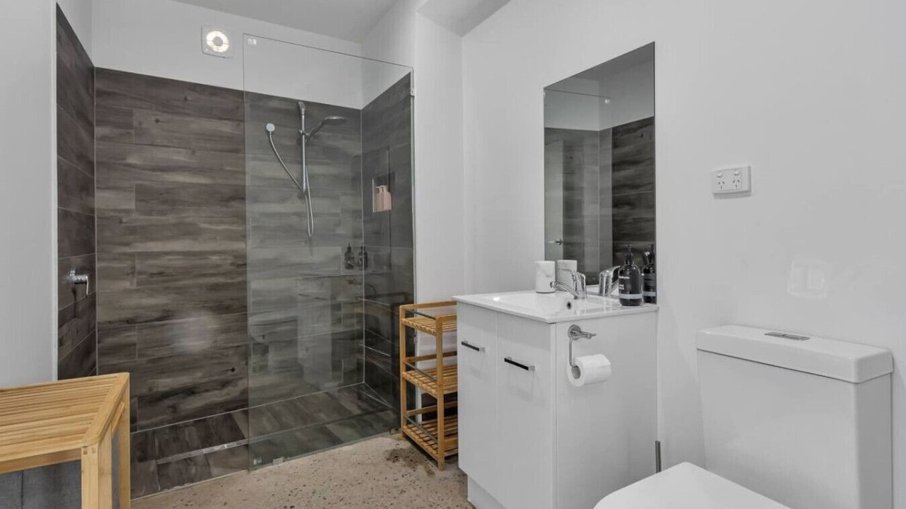 Photo of Bathroom in Port Willunga