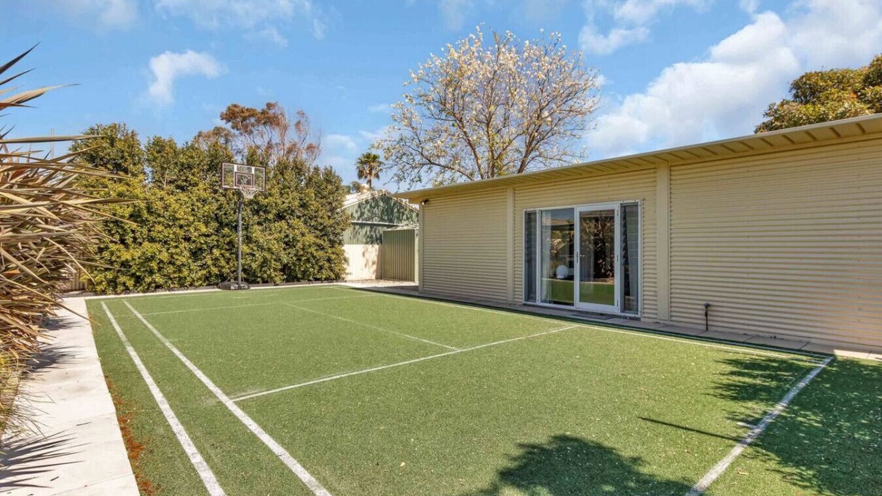 Photo of Others in Port Willunga