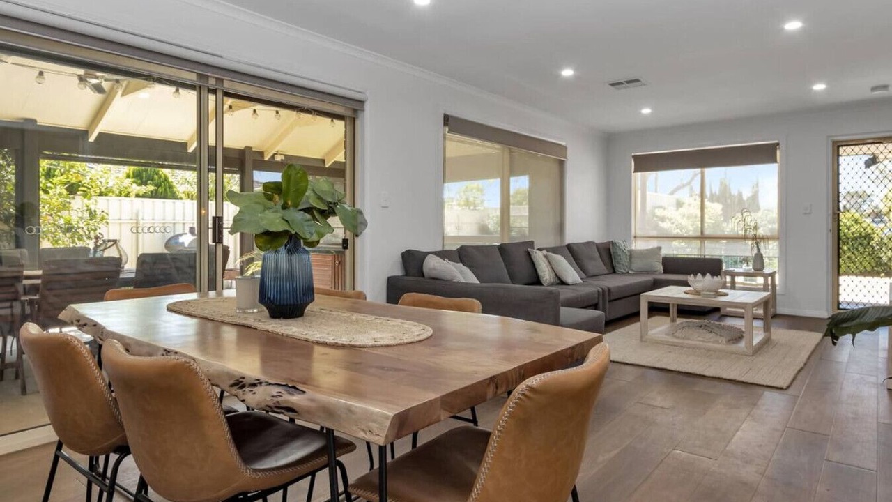 Photo of Others in Port Willunga