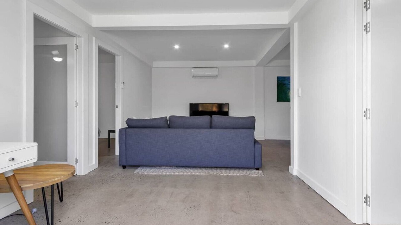 Photo of Livingroom in Port Willunga