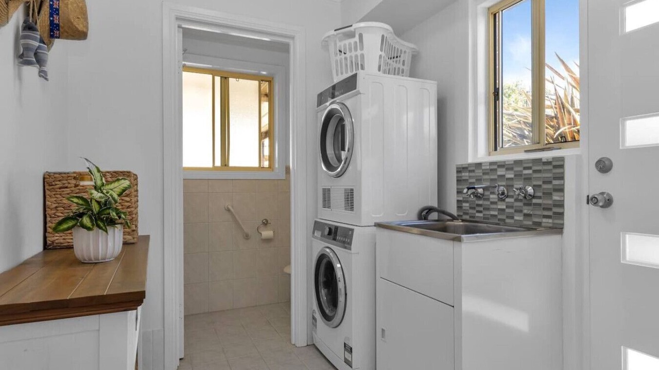 Photo of Others in Port Willunga