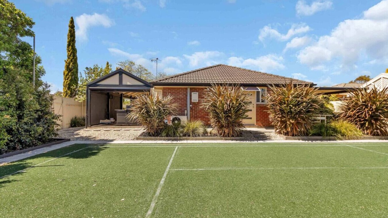 Photo of Outdoor in Port Willunga