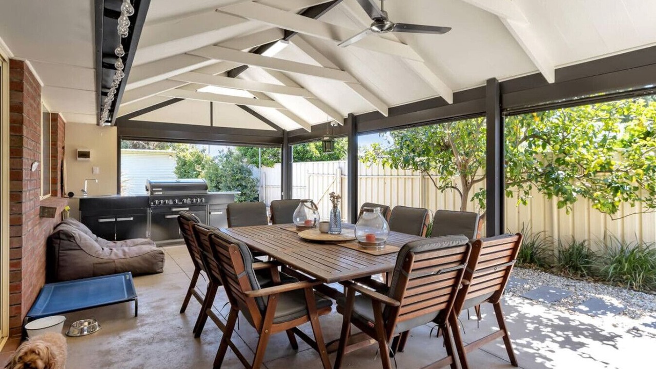 Photo of Outdoor in Port Willunga