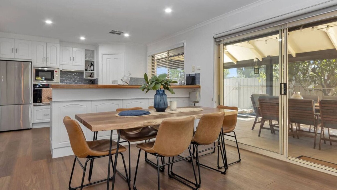 Photo of Others in Port Willunga