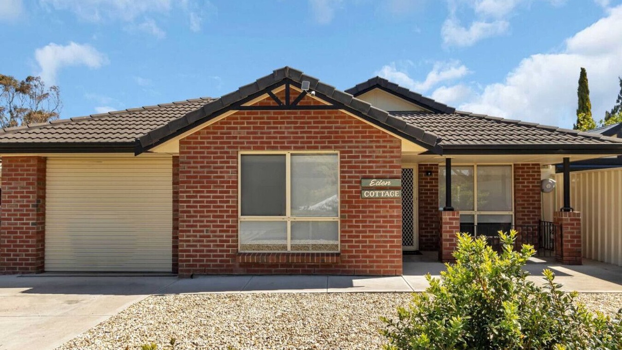 Photo of Outdoor in Port Willunga