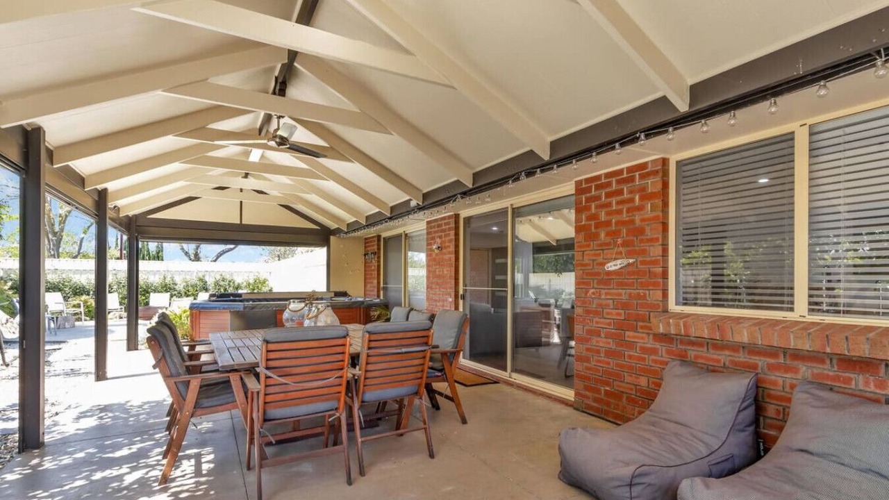 Photo of Outdoor in Port Willunga