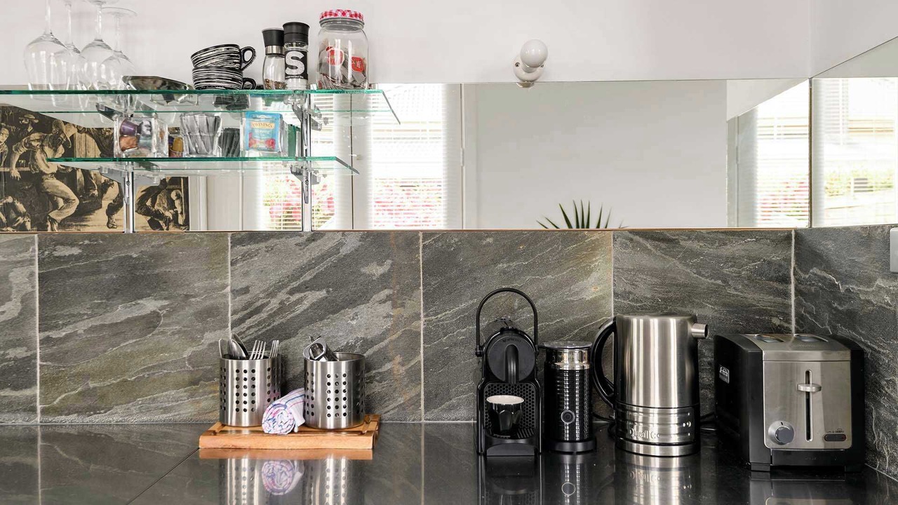 Photo of Others in Daylesford