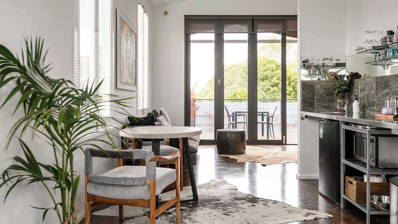 Photo of Others in Daylesford