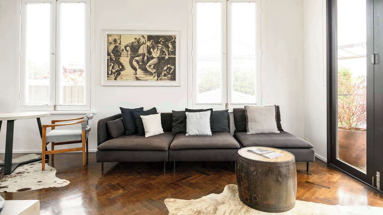 Photo of Livingroom in Daylesford