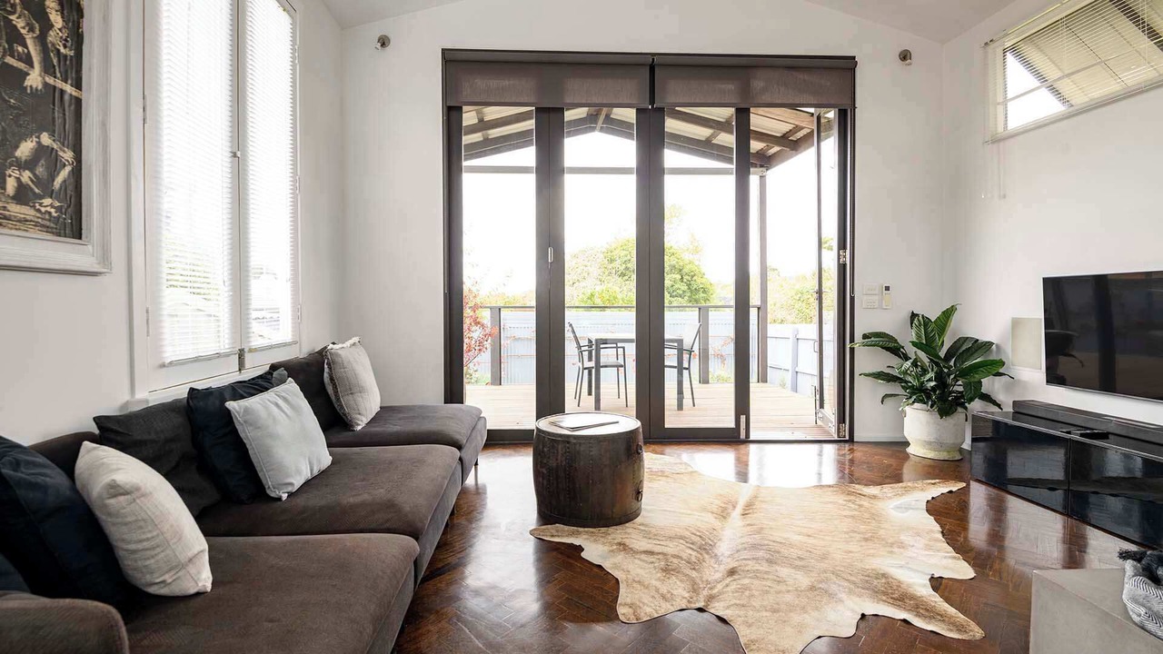 Photo of Livingroom in Daylesford