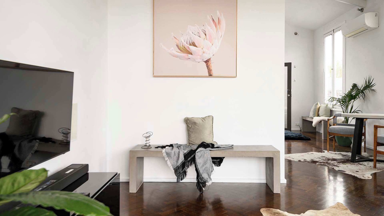 Photo of Livingroom in Daylesford