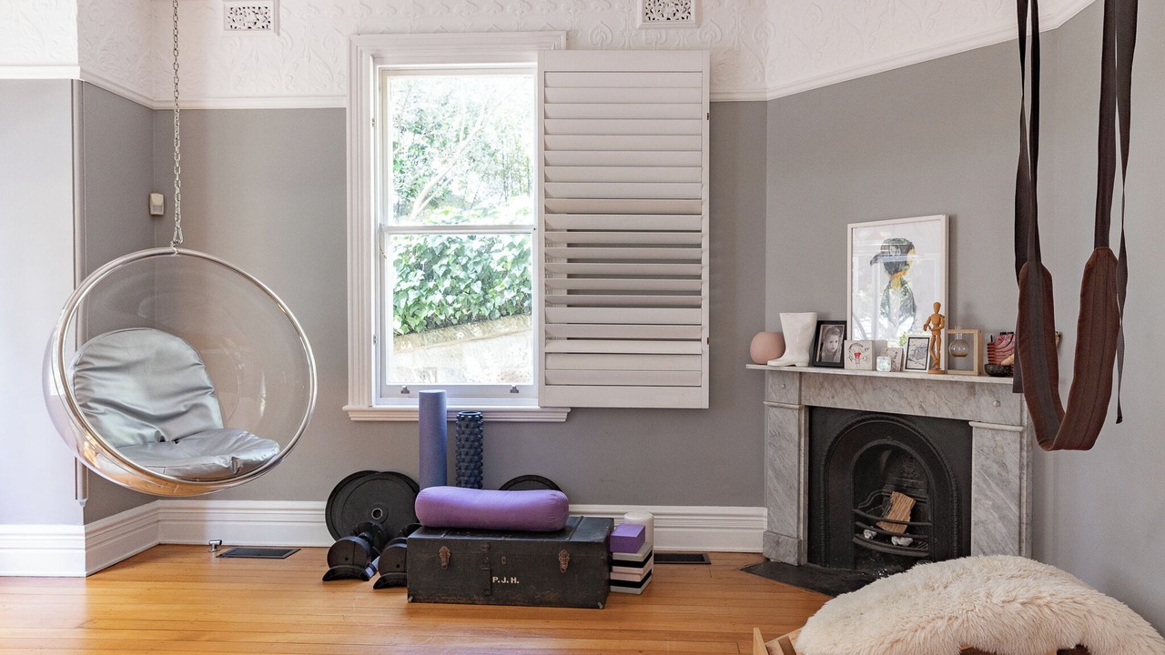 Photo of Others in Darling Point