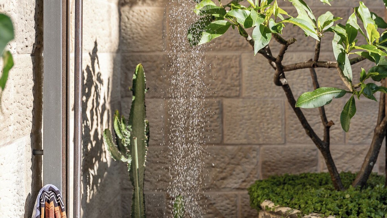 Photo of Outdoor in Darling Point