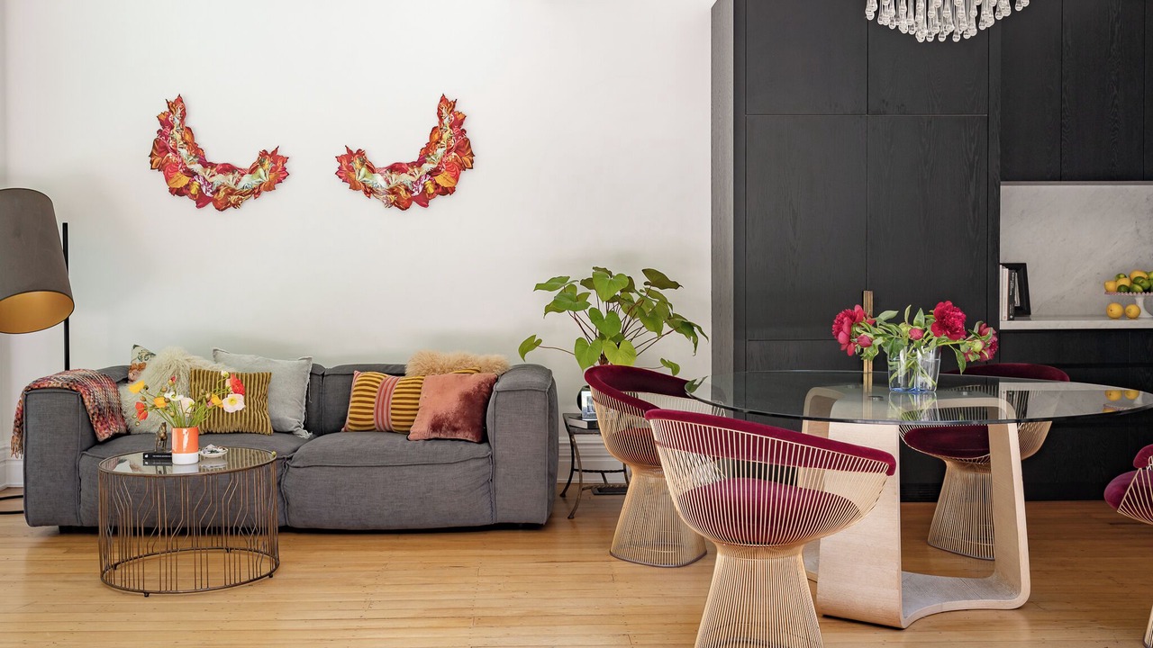 Photo of Others in Darling Point