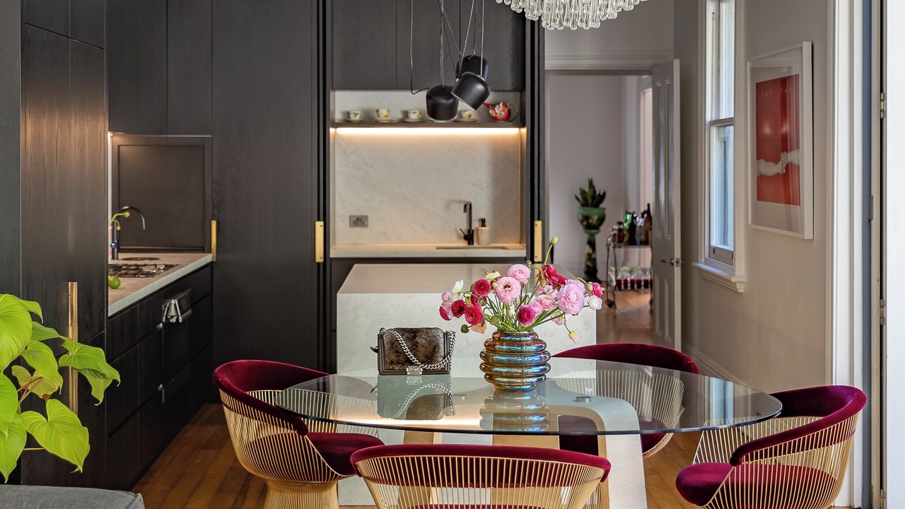 Photo of Others in Darling Point