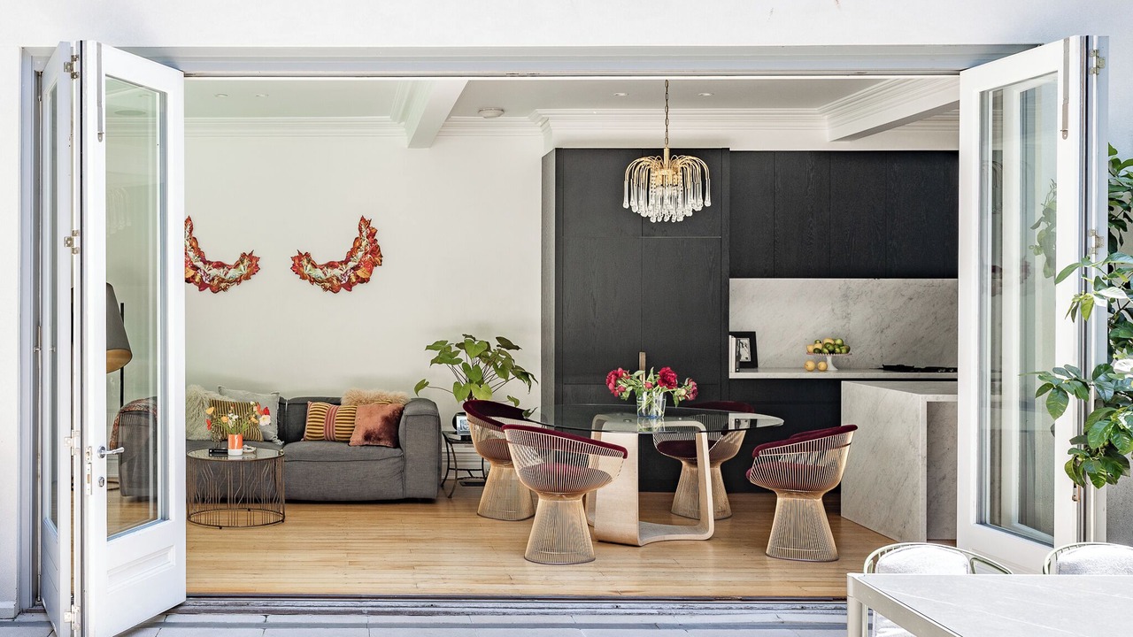 Photo of Others in Darling Point