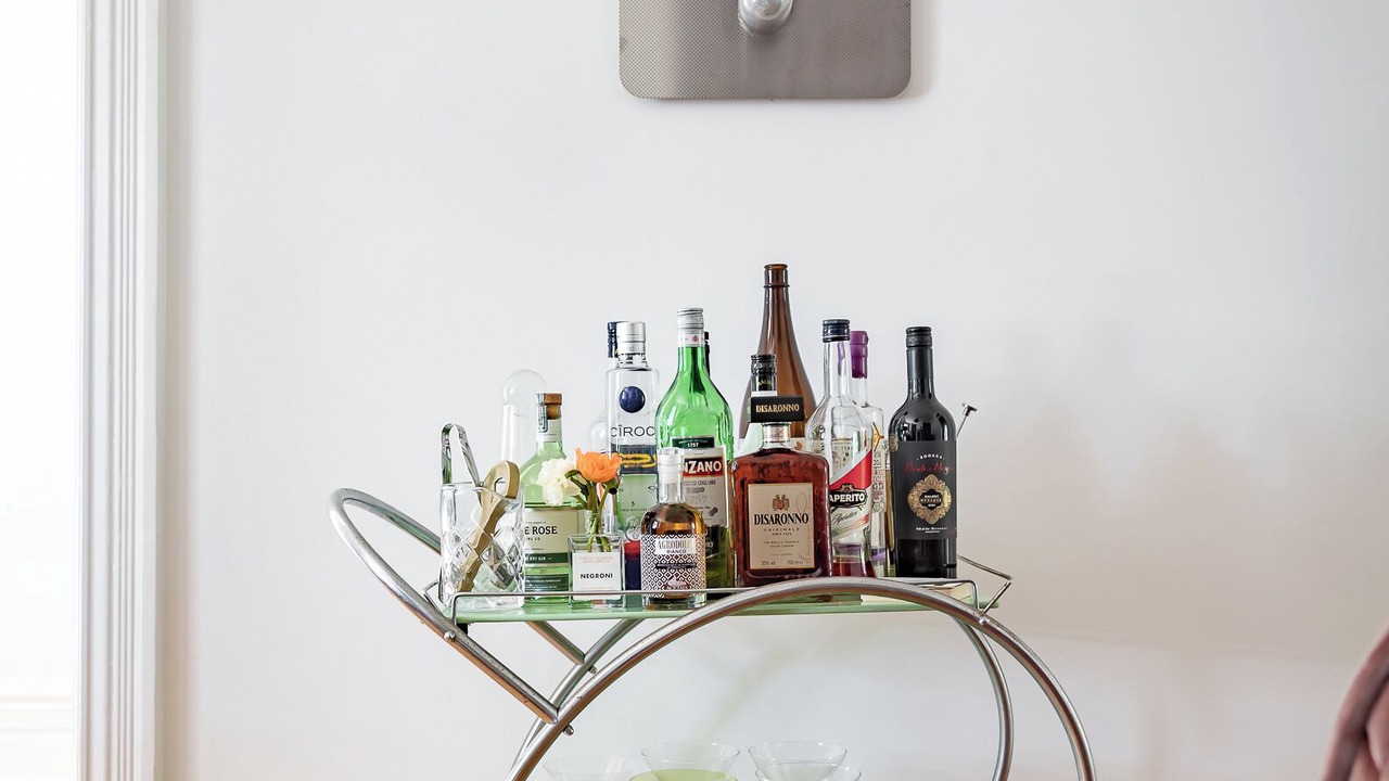 Photo of Others in Darling Point