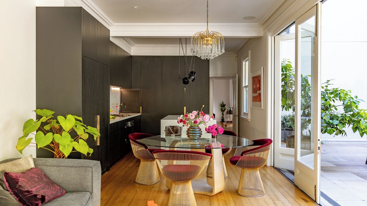 Photo of Others in Darling Point