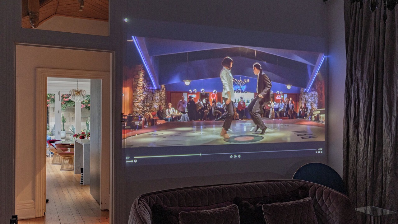 Photo of Others in Darling Point