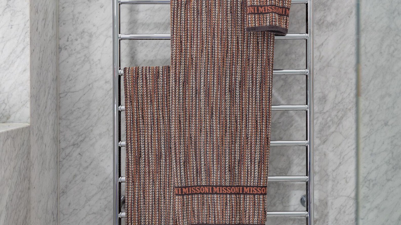 Photo of Bathroom in Darling Point