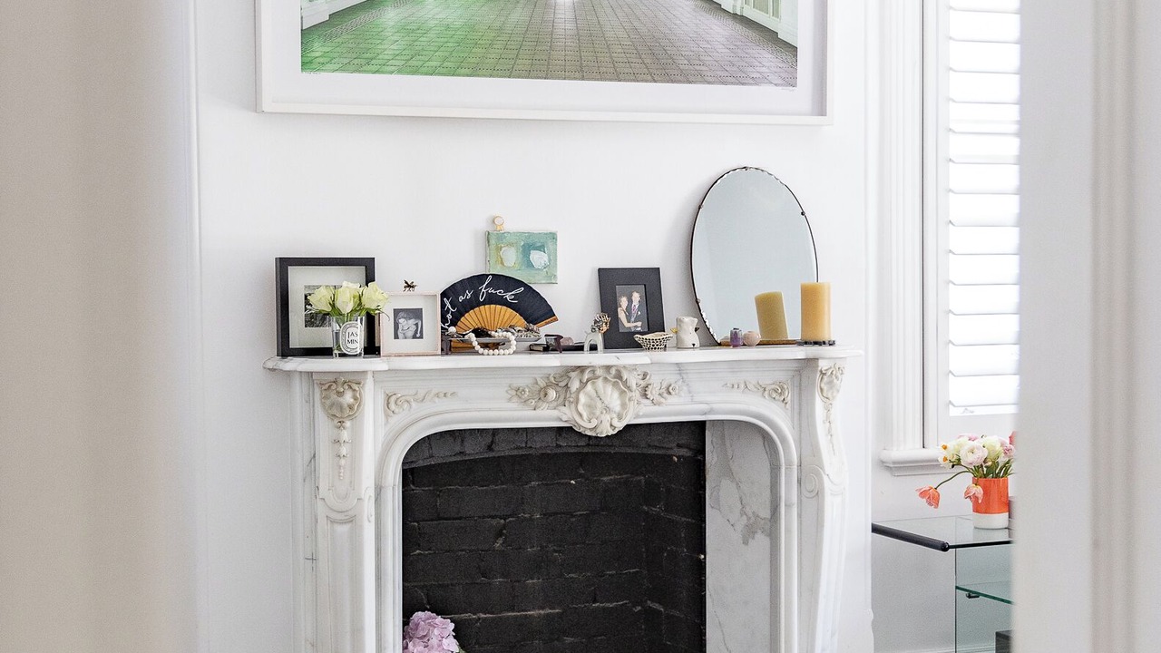 Photo of Others in Darling Point