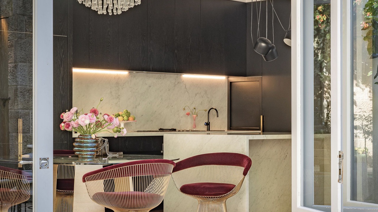 Photo of Others in Darling Point