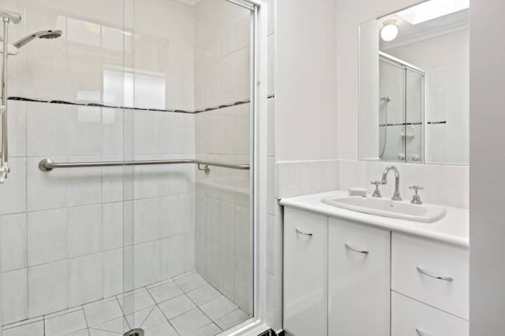 Photo of Bathroom in Mount Eliza