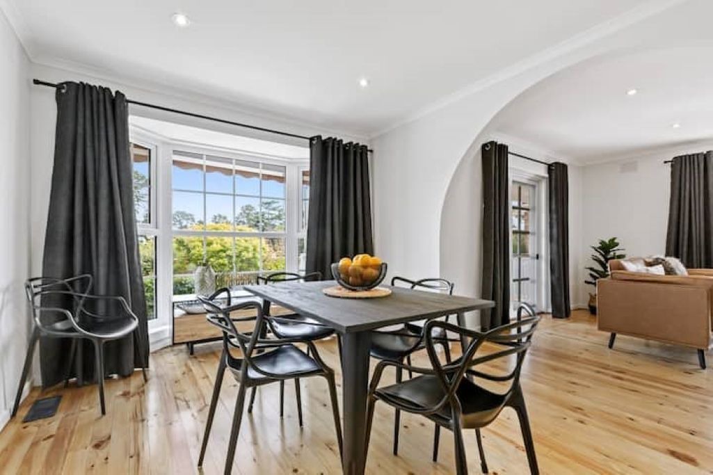 Photo of Others in Mount Eliza