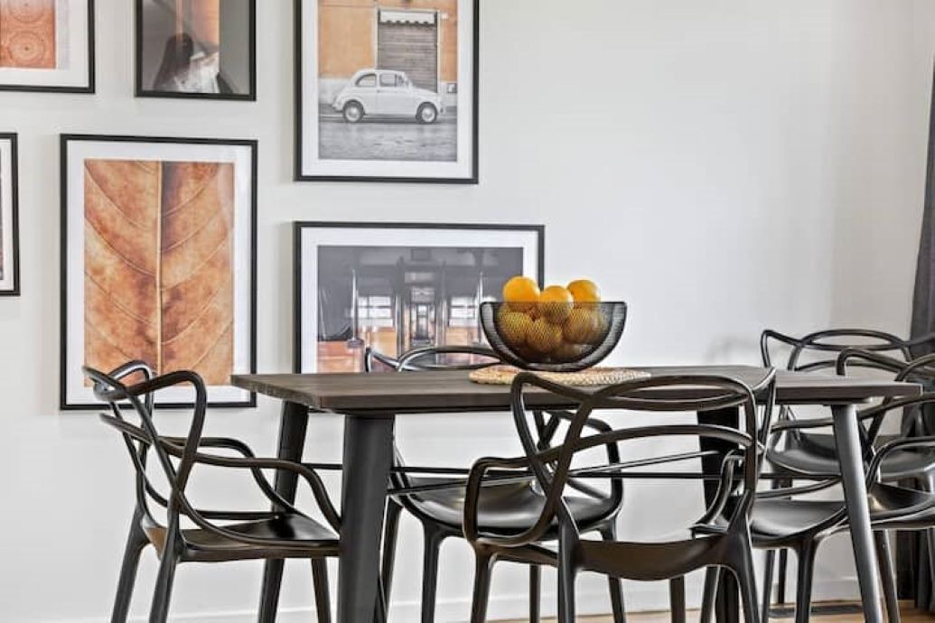 Photo of Others in Mount Eliza