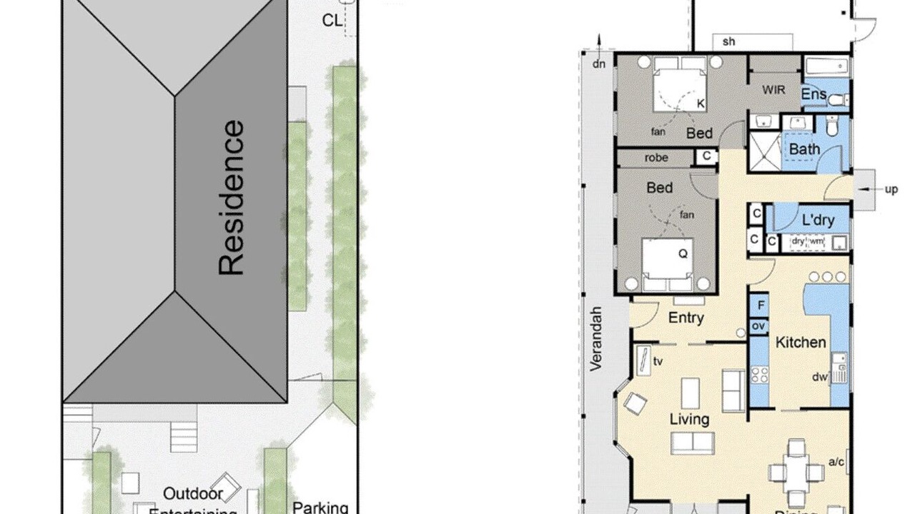 Photo of Others in Mount Eliza