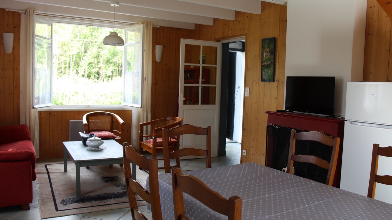 Photo of Others in Saint-Hilaire-la-Palud