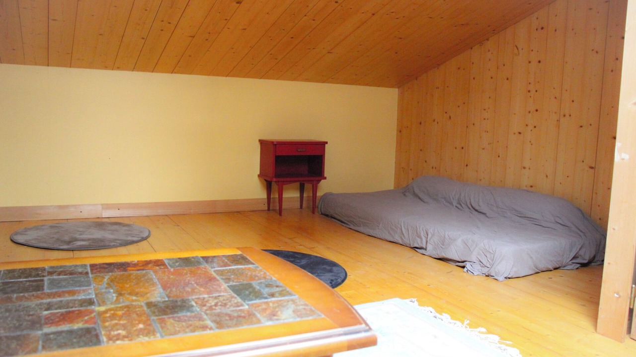 Photo of Others in Saint-Hilaire-la-Palud