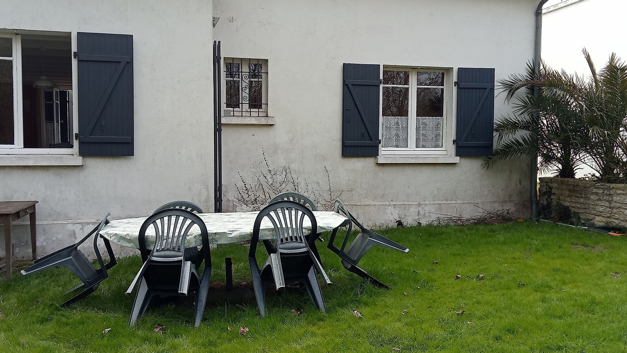 Photo of Others in Saint-Hilaire-la-Palud