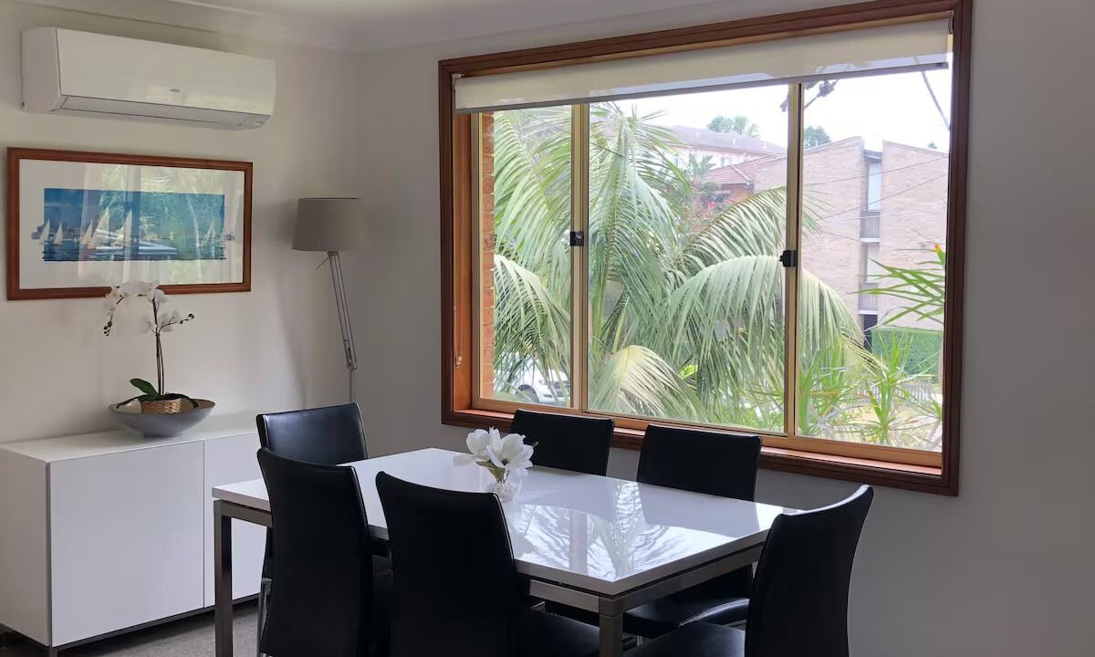 Photo of Others in Mona Vale