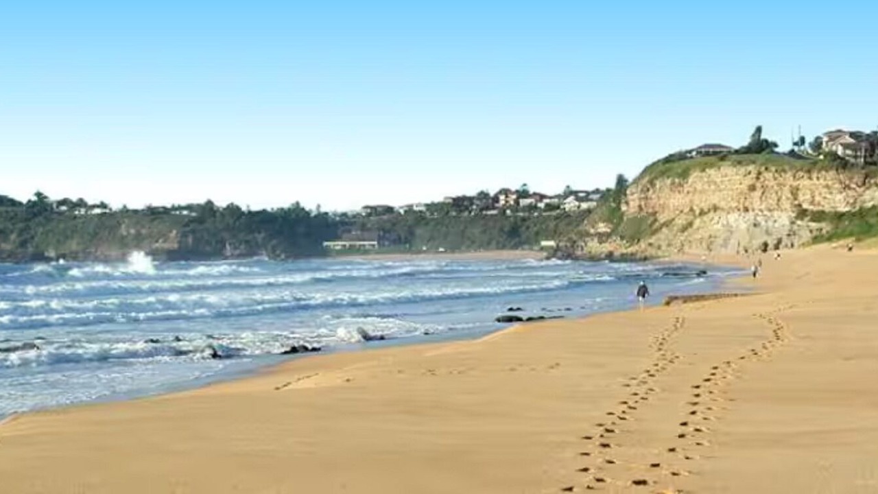 Photo of Others in Mona Vale