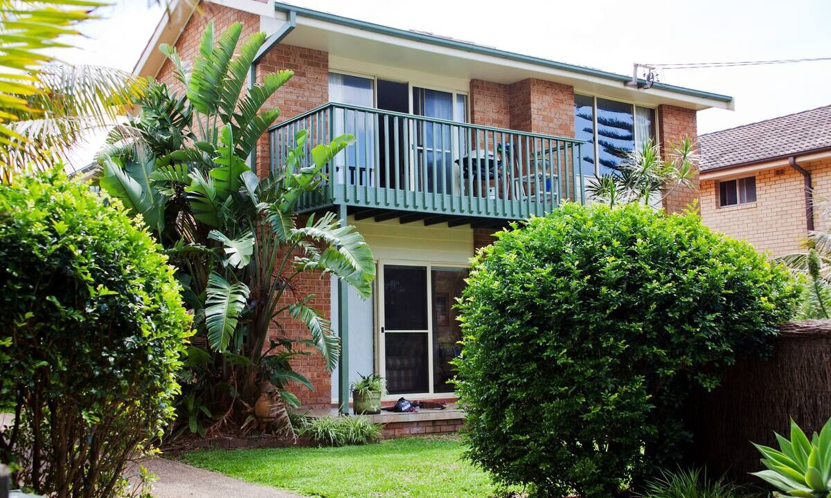 Photo of Outdoor in Mona Vale