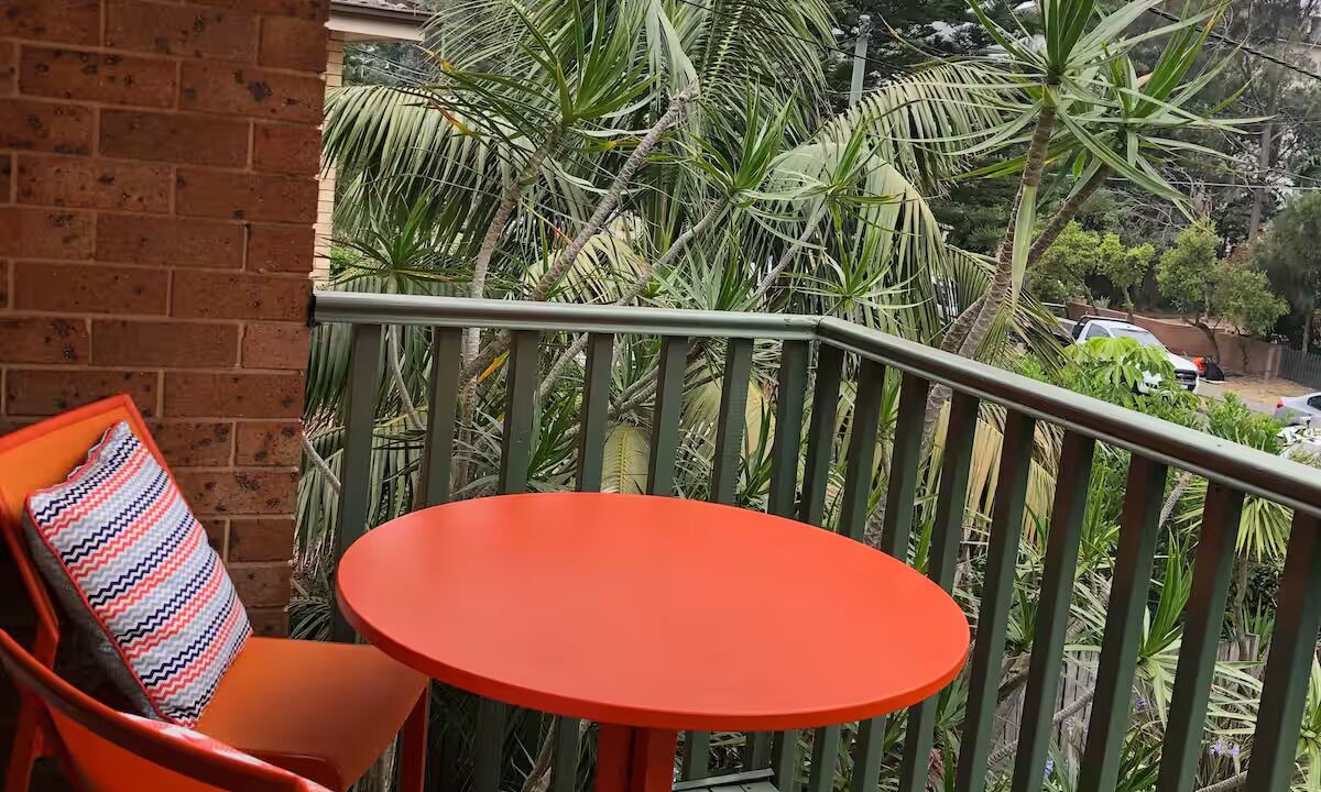 Photo of Outdoor in Mona Vale