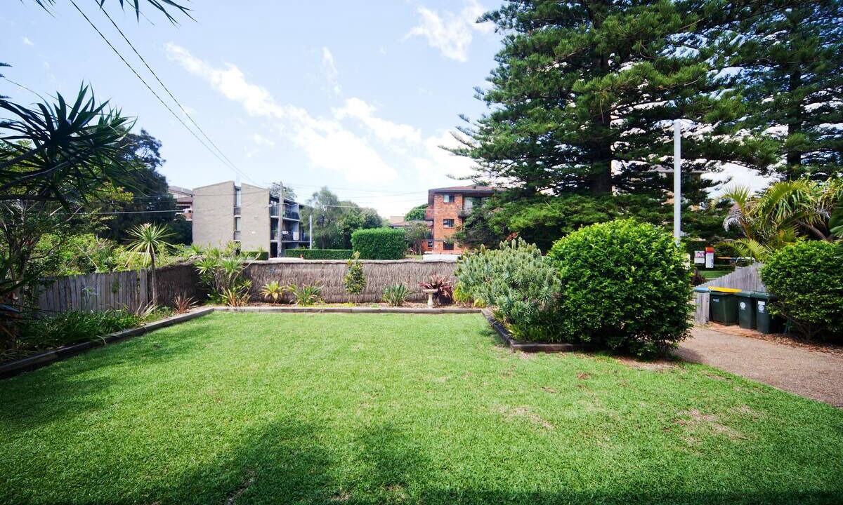 Photo of Outdoor in Mona Vale
