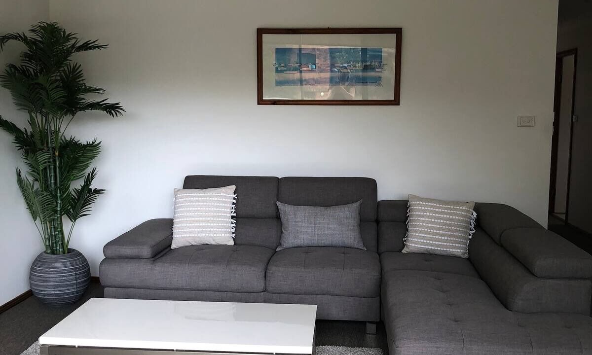 Photo of Livingroom in Mona Vale