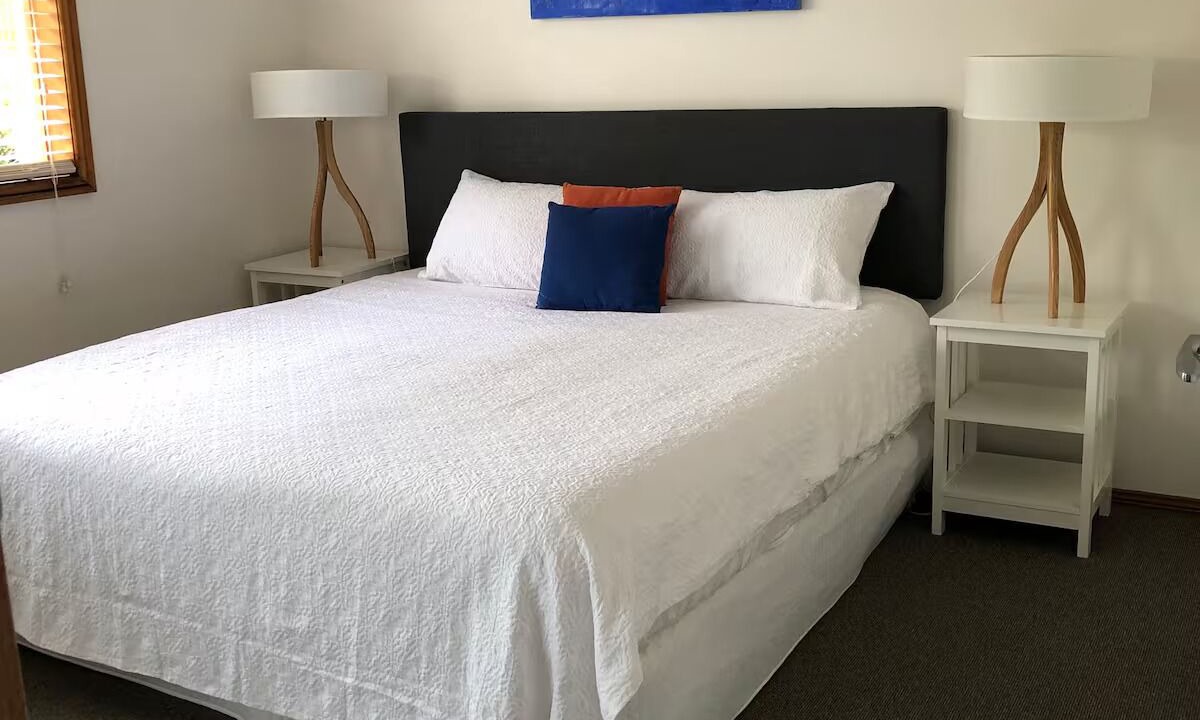 Photo of Others in Mona Vale