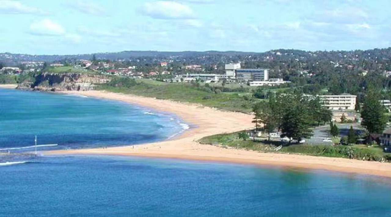 Photo of Others in Mona Vale