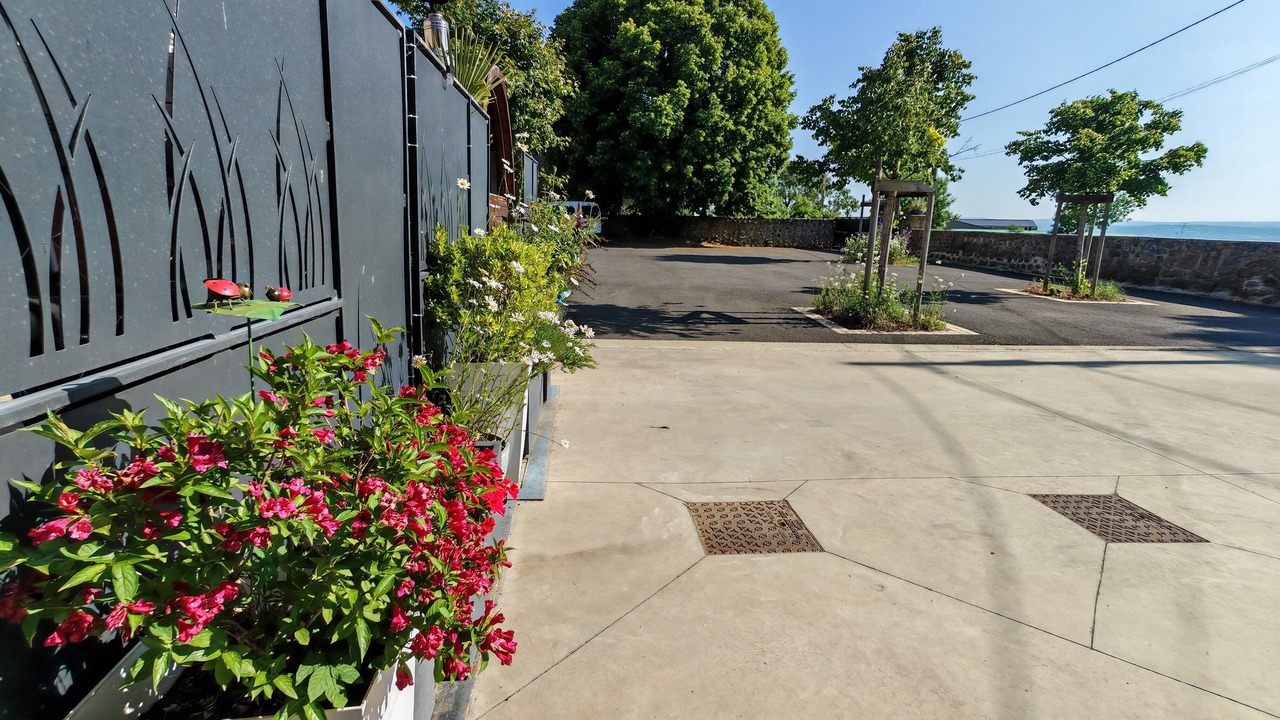 Photo of Outdoor in Saint-Jean-Lachalm