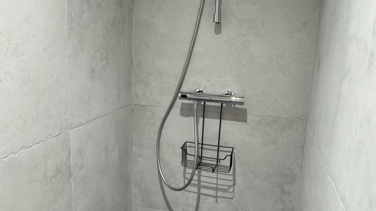 Photo of Bathroom in Muncq-Nieurlet