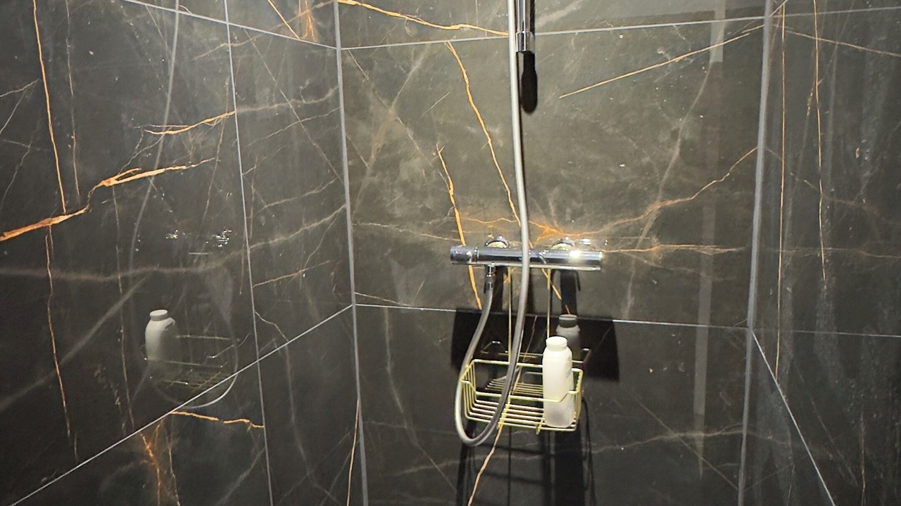Photo of Bathroom in Muncq-Nieurlet
