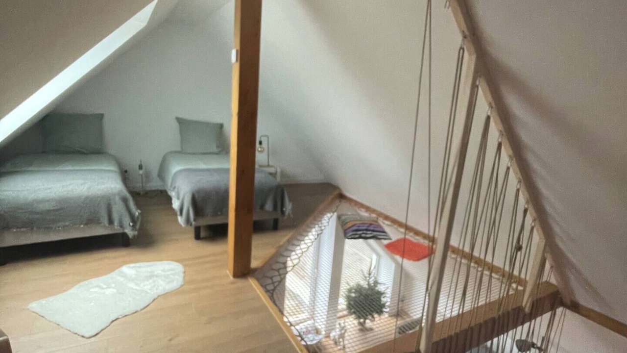 Photo of Others in Monswiller