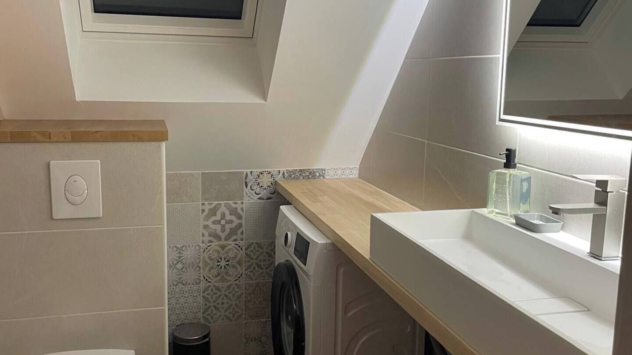 Photo of Others in Monswiller