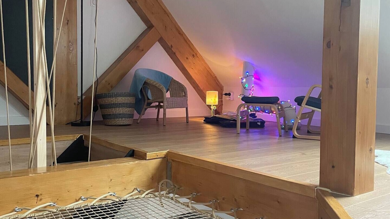 Photo of Others in Monswiller