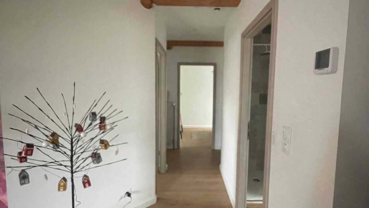 Photo of Others in Monswiller